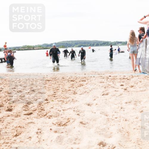 21.06.2026 - Viking Triathlon Michael Strokosch http://msf.ph/oto/9828155 21.06.2026 10:49:25 Schwimmen 314, 463, 541 meine-sportfotos.de