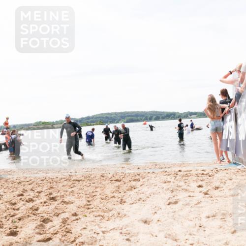 21.06.2026 - Viking Triathlon Michael Strokosch http://msf.ph/oto/9828158 21.06.2026 10:49:26 Schwimmen 314, 463, 541 meine-sportfotos.de