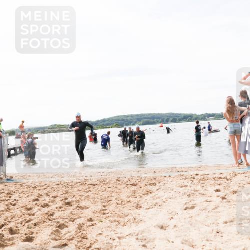 21.06.2026 - Viking Triathlon Michael Strokosch http://msf.ph/oto/9828159 21.06.2026 10:49:26 Schwimmen 314, 463, 541 meine-sportfotos.de