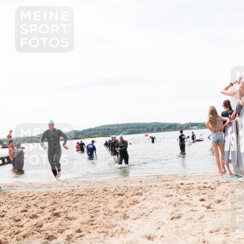 21.06.2026 - Viking Triathlon Michael Strokosch http://msf.ph/oto/9828161 21.06.2026 10:49:27 Schwimmen 314, 463, 541 meine-sportfotos.de
