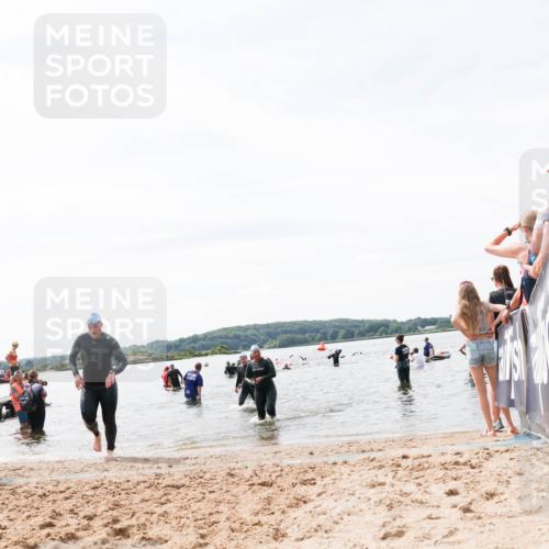 21.06.2026 - Viking Triathlon Michael Strokosch http://msf.ph/oto/9828162 21.06.2026 10:49:27 Schwimmen 314, 463, 541 meine-sportfotos.de