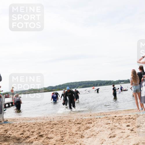 21.06.2026 - Viking Triathlon Michael Strokosch http://msf.ph/oto/9828168 21.06.2026 10:49:29 Schwimmen 314, 463, 483, 541 meine-sportfotos.de