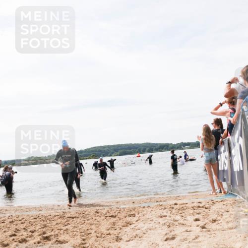 21.06.2026 - Viking Triathlon Michael Strokosch http://msf.ph/oto/9828173 21.06.2026 10:49:31 Schwimmen 314, 463, 483, 541 meine-sportfotos.de