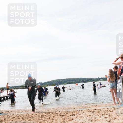 21.06.2026 - Viking Triathlon Michael Strokosch http://msf.ph/oto/9828175 21.06.2026 10:49:31 Schwimmen 314, 463, 483, 541 meine-sportfotos.de