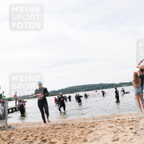 21.06.2026 - Viking Triathlon Michael Strokosch http://msf.ph/oto/9828182 21.06.2026 10:49:34 Schwimmen 314, 463, 483, 541 meine-sportfotos.de