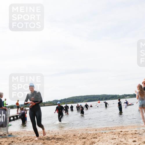 21.06.2026 - Viking Triathlon Michael Strokosch http://msf.ph/oto/9828184 21.06.2026 10:49:34 Schwimmen 314, 463, 483, 541 meine-sportfotos.de