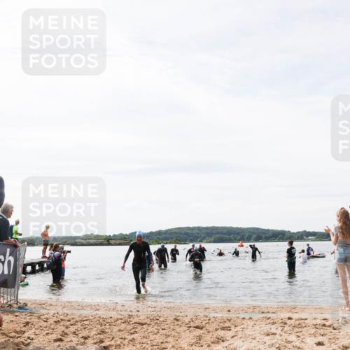 21.06.2026 - Viking Triathlon Michael Strokosch http://msf.ph/oto/9828187 21.06.2026 10:49:35 Schwimmen 463, 483, 541 meine-sportfotos.de