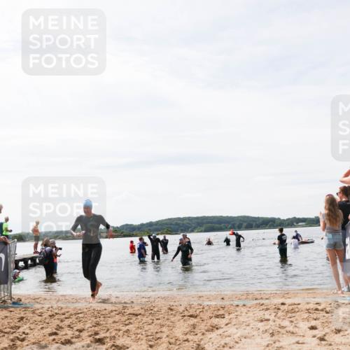 21.06.2026 - Viking Triathlon Michael Strokosch http://msf.ph/oto/9828192 21.06.2026 10:49:37 Schwimmen 206, 463, 483, 541 meine-sportfotos.de