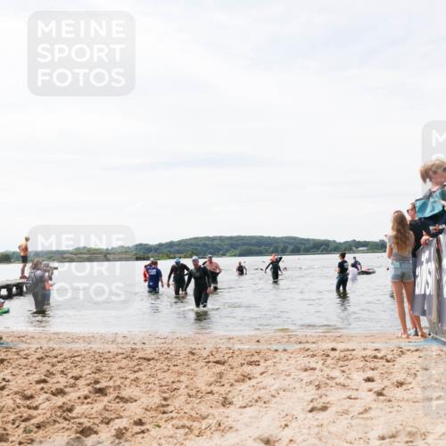 21.06.2026 - Viking Triathlon Michael Strokosch http://msf.ph/oto/9828198 21.06.2026 10:49:40 Schwimmen 206, 463, 483 meine-sportfotos.de