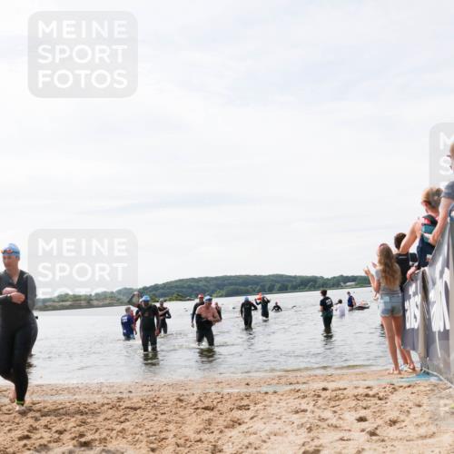 21.06.2026 - Viking Triathlon Michael Strokosch http://msf.ph/oto/9828215 21.06.2026 10:49:46 Schwimmen 75, 178, 206, 298, 629 meine-sportfotos.de