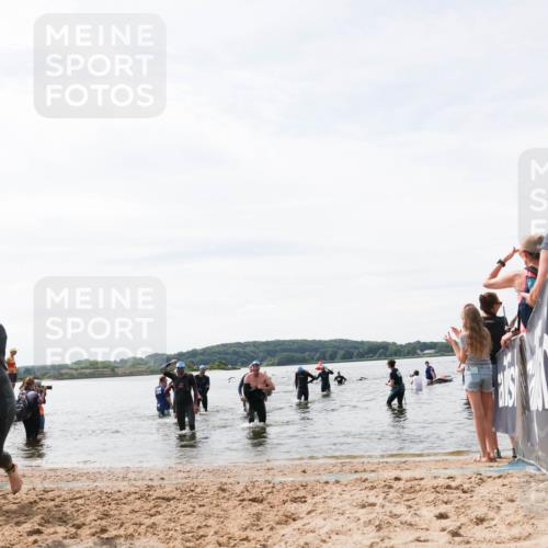21.06.2026 - Viking Triathlon Michael Strokosch http://msf.ph/oto/9828216 21.06.2026 10:49:46 Schwimmen 75, 178, 206, 298, 629 meine-sportfotos.de