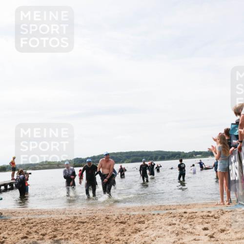 21.06.2026 - Viking Triathlon Michael Strokosch http://msf.ph/oto/9828225 21.06.2026 10:49:49 Schwimmen 75, 124, 178, 206, 298, 523, 629 meine-sportfotos.de