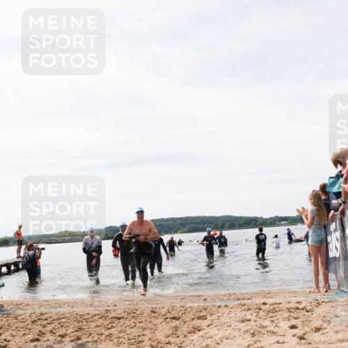 21.06.2026 - Viking Triathlon Michael Strokosch http://msf.ph/oto/9828227 21.06.2026 10:49:50 Schwimmen 75, 124, 178, 206, 298, 523, 629 meine-sportfotos.de
