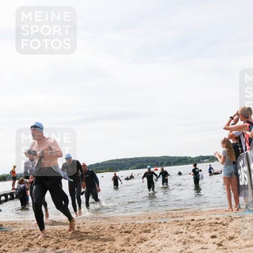 21.06.2026 - Viking Triathlon Michael Strokosch http://msf.ph/oto/9828233 21.06.2026 10:49:52 Schwimmen 75, 124, 178, 298, 523, 629 meine-sportfotos.de