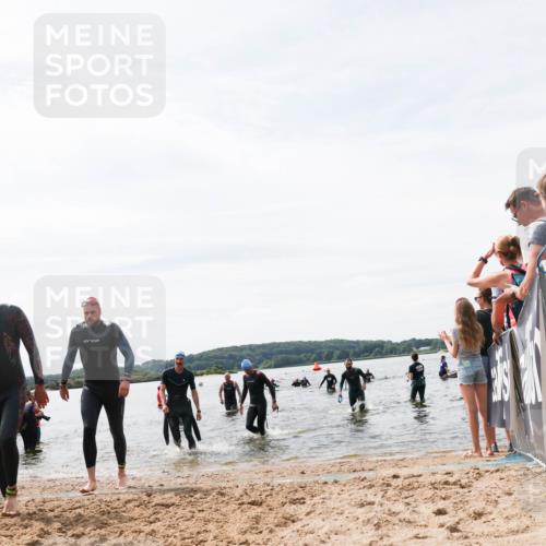 21.06.2026 - Viking Triathlon Michael Strokosch http://msf.ph/oto/9828241 21.06.2026 10:49:54 Schwimmen 75, 124, 178, 192, 298, 523, 629 meine-sportfotos.de