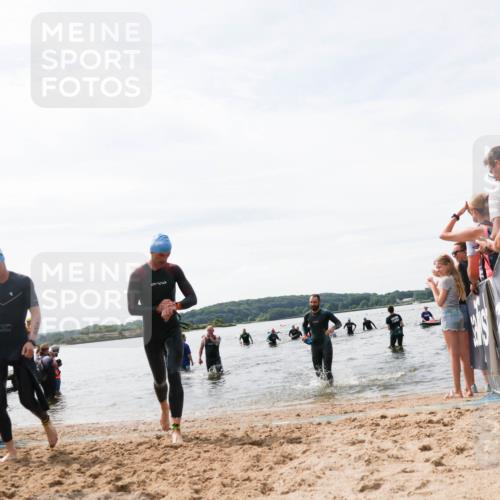 21.06.2026 - Viking Triathlon Michael Strokosch http://msf.ph/oto/9828247 21.06.2026 10:49:59 Schwimmen 124, 178, 192, 523, 629, 639 meine-sportfotos.de