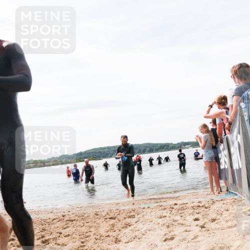 21.06.2026 - Viking Triathlon Michael Strokosch http://msf.ph/oto/9828252 21.06.2026 10:50:00 Schwimmen 124, 192, 523, 629, 639 meine-sportfotos.de