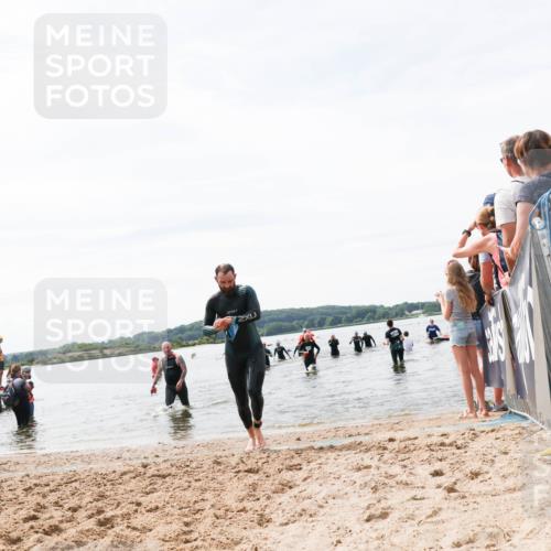 21.06.2026 - Viking Triathlon Michael Strokosch http://msf.ph/oto/9828256 21.06.2026 10:50:02 Schwimmen 124, 192, 523, 639 meine-sportfotos.de