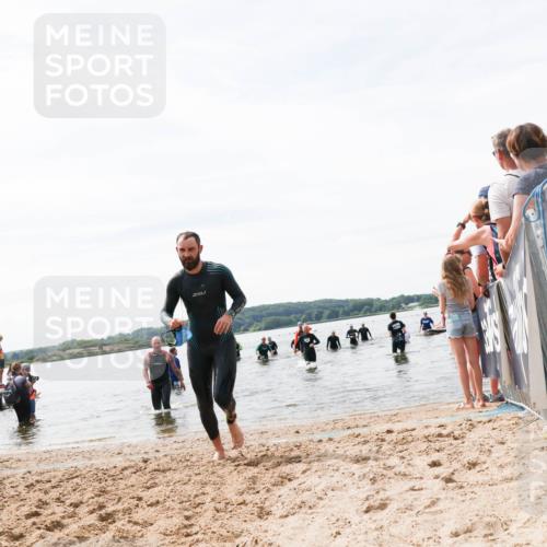 21.06.2026 - Viking Triathlon Michael Strokosch http://msf.ph/oto/9828258 21.06.2026 10:50:02 Schwimmen 124, 192, 523, 639 meine-sportfotos.de