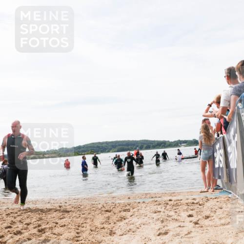 21.06.2026 - Viking Triathlon Michael Strokosch http://msf.ph/oto/9828271 21.06.2026 10:50:07 Schwimmen 192, 630, 639, 659 meine-sportfotos.de