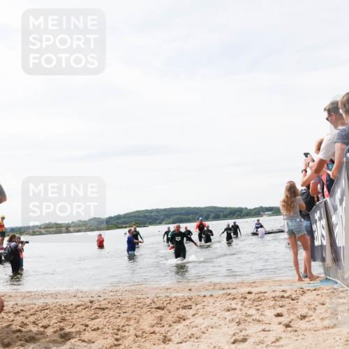 21.06.2026 - Viking Triathlon Michael Strokosch http://msf.ph/oto/9828274 21.06.2026 10:50:08 Schwimmen 192, 630, 639, 659 meine-sportfotos.de
