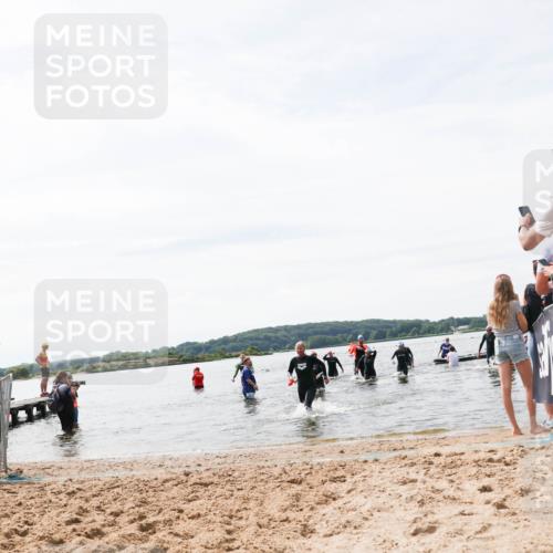 21.06.2026 - Viking Triathlon Michael Strokosch http://msf.ph/oto/9828276 21.06.2026 10:50:08 Schwimmen 192, 630, 639, 659 meine-sportfotos.de
