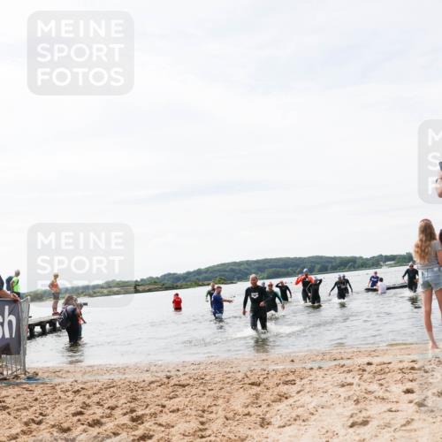 21.06.2026 - Viking Triathlon Michael Strokosch http://msf.ph/oto/9828277 21.06.2026 10:50:09 Schwimmen 630, 639, 659 meine-sportfotos.de