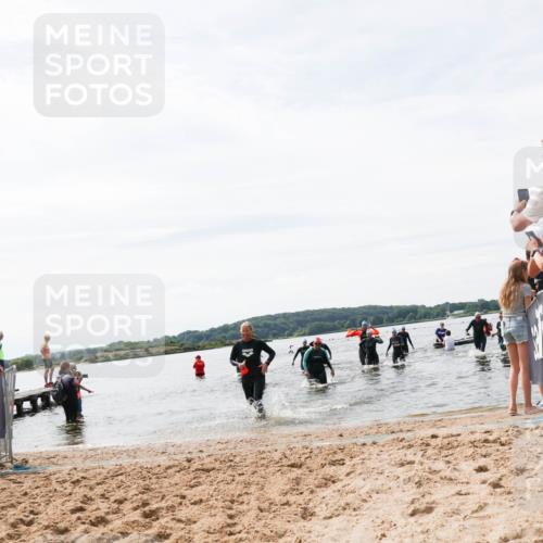 21.06.2026 - Viking Triathlon Michael Strokosch http://msf.ph/oto/9828281 21.06.2026 10:50:10 Schwimmen 630, 639, 659 meine-sportfotos.de