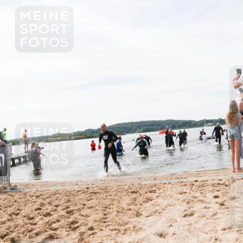21.06.2026 - Viking Triathlon Michael Strokosch http://msf.ph/oto/9828282 21.06.2026 10:50:10 Schwimmen 630, 639, 659 meine-sportfotos.de