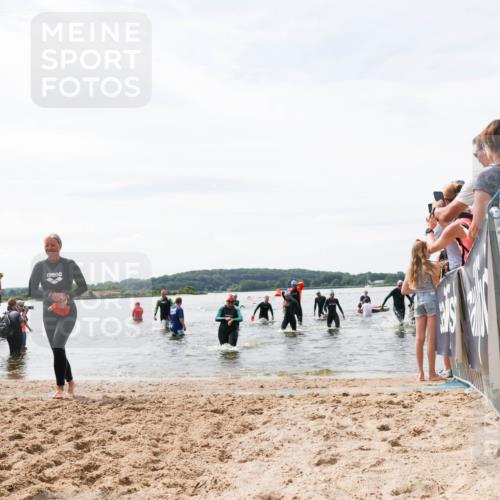 21.06.2026 - Viking Triathlon Michael Strokosch http://msf.ph/oto/9828287 21.06.2026 10:50:12 Schwimmen 135, 630, 639, 659 meine-sportfotos.de