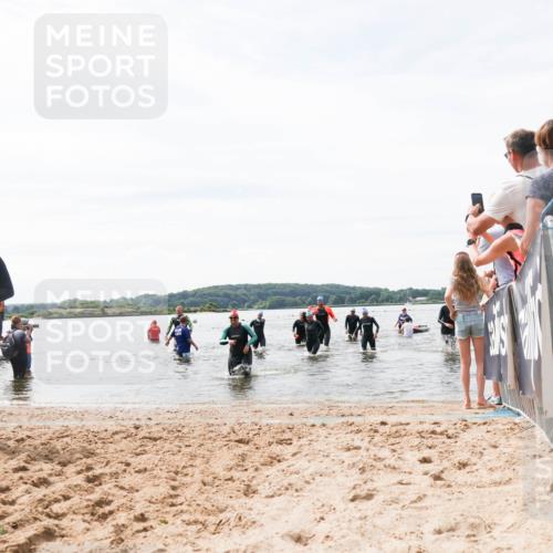 21.06.2026 - Viking Triathlon Michael Strokosch http://msf.ph/oto/9828289 21.06.2026 10:50:12 Schwimmen 135, 630, 639, 659 meine-sportfotos.de
