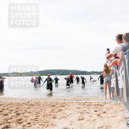 21.06.2026 - Viking Triathlon Michael Strokosch http://msf.ph/oto/9828291 21.06.2026 10:50:13 Schwimmen 115, 135, 630, 659 meine-sportfotos.de