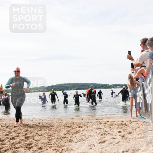21.06.2026 - Viking Triathlon Michael Strokosch http://msf.ph/oto/9828300 21.06.2026 10:50:16 Schwimmen 78, 115, 135, 250, 254, 605, 630, 659 meine-sportfotos.de
