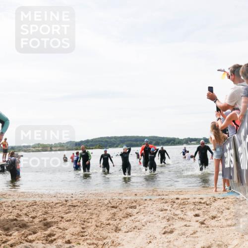 21.06.2026 - Viking Triathlon Michael Strokosch http://msf.ph/oto/9828302 21.06.2026 10:50:17 Schwimmen 78, 115, 135, 250, 254, 605, 630, 659 meine-sportfotos.de