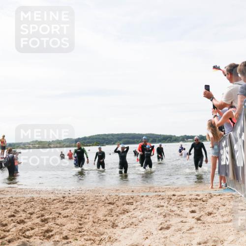 21.06.2026 - Viking Triathlon Michael Strokosch http://msf.ph/oto/9828303 21.06.2026 10:50:17 Schwimmen 78, 115, 135, 250, 254, 605, 630, 659 meine-sportfotos.de