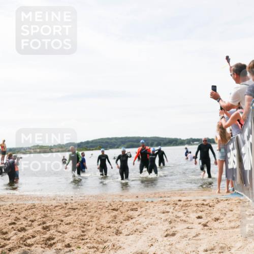 21.06.2026 - Viking Triathlon Michael Strokosch http://msf.ph/oto/9828305 21.06.2026 10:50:18 Schwimmen 78, 115, 135, 250, 254, 603, 605, 630, 659 meine-sportfotos.de