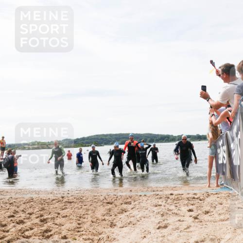 21.06.2026 - Viking Triathlon Michael Strokosch http://msf.ph/oto/9828308 21.06.2026 10:50:19 Schwimmen 78, 115, 135, 250, 254, 382, 603, 605, 630 meine-sportfotos.de