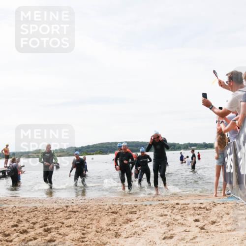 21.06.2026 - Viking Triathlon Michael Strokosch http://msf.ph/oto/9828313 21.06.2026 10:50:20 Schwimmen 78, 115, 135, 250, 254, 382, 603, 605, 630 meine-sportfotos.de