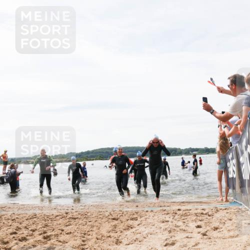 21.06.2026 - Viking Triathlon Michael Strokosch http://msf.ph/oto/9828314 21.06.2026 10:50:21 Schwimmen 78, 115, 135, 250, 254, 382, 603, 605, 630 meine-sportfotos.de