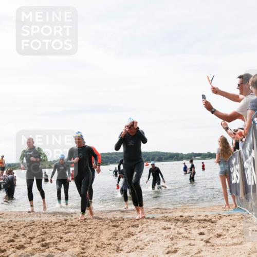 21.06.2026 - Viking Triathlon Michael Strokosch http://msf.ph/oto/9828319 21.06.2026 10:50:22 Schwimmen 78, 115, 135, 250, 254, 382, 603, 605, 630 meine-sportfotos.de