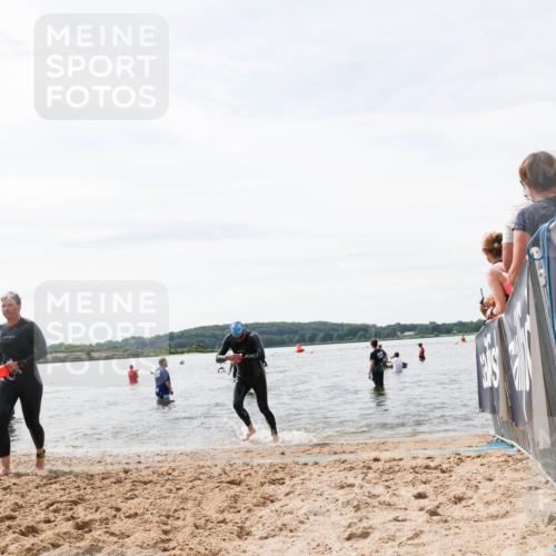 21.06.2026 - Viking Triathlon Michael Strokosch http://msf.ph/oto/9828333 21.06.2026 10:50:27 Schwimmen 78, 115, 135, 250, 254, 261, 382, 603, 605 meine-sportfotos.de
