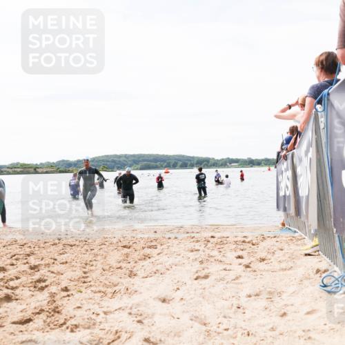 21.06.2026 - Viking Triathlon Michael Strokosch http://msf.ph/oto/9828390 21.06.2026 10:50:47 Schwimmen 57, 295, 416 meine-sportfotos.de