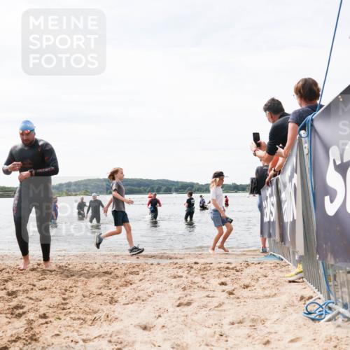 21.06.2026 - Viking Triathlon Michael Strokosch http://msf.ph/oto/9828408 21.06.2026 10:50:53 Schwimmen 57, 295, 416 meine-sportfotos.de