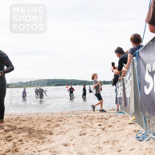 21.06.2026 - Viking Triathlon Michael Strokosch http://msf.ph/oto/9828410 21.06.2026 10:50:53 Schwimmen 57, 295, 416 meine-sportfotos.de