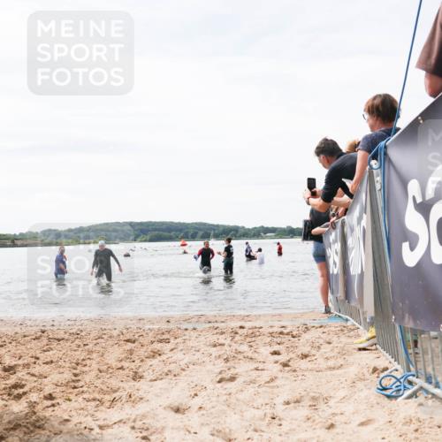 21.06.2026 - Viking Triathlon Michael Strokosch http://msf.ph/oto/9828412 21.06.2026 10:50:54 Schwimmen 57, 76, 184, 295, 416 meine-sportfotos.de