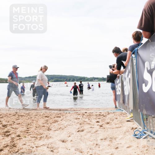 21.06.2026 - Viking Triathlon Michael Strokosch http://msf.ph/oto/9828418 21.06.2026 10:50:56 Schwimmen 57, 76, 184, 295, 416 meine-sportfotos.de