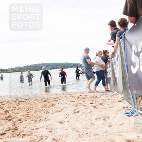 21.06.2026 - Viking Triathlon Michael Strokosch http://msf.ph/oto/9828425 21.06.2026 10:50:58 Schwimmen 66, 76, 184 meine-sportfotos.de