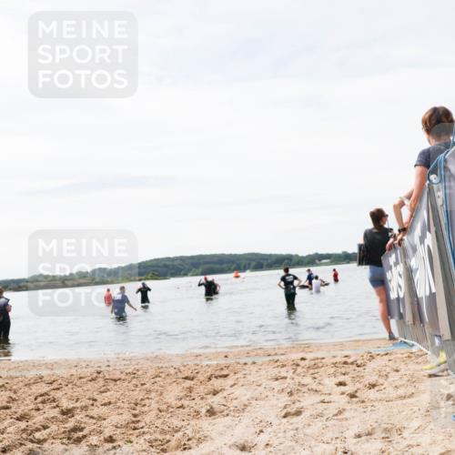 21.06.2026 - Viking Triathlon Michael Strokosch http://msf.ph/oto/9828464 21.06.2026 10:51:12 Schwimmen 66 meine-sportfotos.de