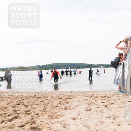 21.06.2026 - Viking Triathlon Michael Strokosch http://msf.ph/oto/9828581 21.06.2026 10:51:51 Schwimmen 642 meine-sportfotos.de