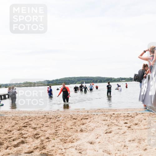 21.06.2026 - Viking Triathlon Michael Strokosch http://msf.ph/oto/9828584 21.06.2026 10:51:52 Schwimmen 642 meine-sportfotos.de